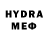 MDMA VHQ Yanessa Liashko