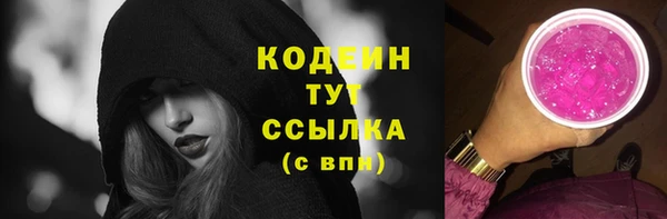apvp Армянск