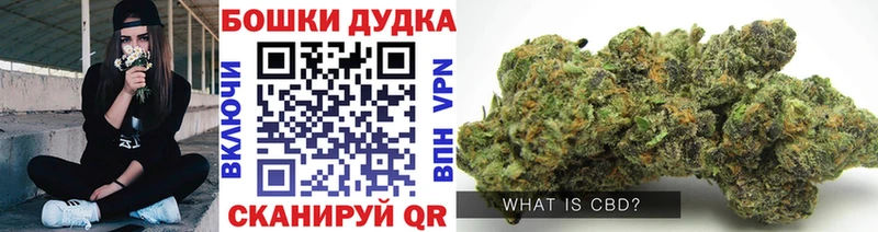 цена   Вольск  Шишки марихуана марихуана 